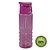 Garrafa Squeeze Gold Sports Gym Com Infusor - 800ml - Imagem 5
