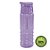 Garrafa Squeeze Gold Sports Gym Com Infusor - 800ml - Imagem 3