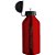 Garrafa  Esportiva Gold Sports Aluminio 400 ml - Imagem 3