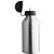 Garrafa  Esportiva Gold Sports Aluminio 400 ml - Imagem 7