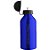 Garrafa  Esportiva Gold Sports Aluminio 400 ml - Imagem 5