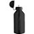 Garrafa  Esportiva Gold Sports Aluminio 400 ml - Imagem 1