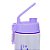 Garrafa Shaikeira Gold Sports Body - 700ml - Imagem 4