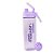 Garrafa Shaikeira Gold Sports Body - 700ml - Imagem 3