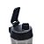 Garrafa Shaikeira Gold Sports Body - 700ml - Imagem 6