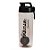 Garrafa Shaikeira Gold Sports Body - 700ml - Imagem 5