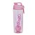 Garrafa Shaikeira Gold Sports Body - 700ml - Imagem 7
