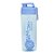 Garrafa Shaikeira Gold Sports Body - 700ml - Imagem 9