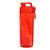 Garrafa Shaikeira Gold Sports Body - 700ml - Imagem 1