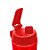 Garrafa Shaikeira Gold Sports Body - 700ml - Imagem 2