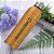 Garrafa em Aço Inox Gold Sports Hombus 800ml - Imagem 4