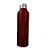 Garrafa em Aço Inox Gold Sports Hombus 800ml - Imagem 2