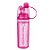 Garrafa Squeeze Gold Sports Refresh - 600ml - Imagem 7