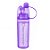 Garrafa Squeeze Gold Sports Refresh - 600ml - Imagem 4