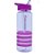 Garrafa Squeeze Gold Sports Resistence 550 ml BPA FREE - Imagem 1