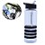 Garrafa Squeeze Gold Sports Resistence 550 ml BPA FREE - Imagem 6
