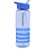 Garrafa Squeeze Gold Sports Resistence 550 ml BPA FREE - Imagem 7