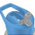 Garrafa Squeeze Gold Sports Resistence 550 ml BPA FREE - Imagem 8
