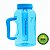 Garrafa Squeeze Gold Sports Resistente - BPA FREE 2,3 Litros - Imagem 8