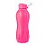 Garrafa Squeeze Gold Sports Resistente - BPA FREE 1600ml - Imagem 15