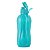Garrafa Squeeze Gold Sports Resistente - BPA FREE 1600ml - Imagem 8