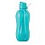 Garrafa Squeeze Gold Sports Resistente - BPA FREE 1600ml - Imagem 9