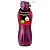 Garrafa Squeeze Gold Sports Resistente - BPA FREE 1600ml - Imagem 1