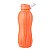 Garrafa Squeeze Gold Sports Resistente - BPA FREE 1600ml - Imagem 12
