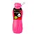 Garrafa Squeeze Gold Sports Resistente - BPA FREE 1600ml - Imagem 13