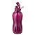 Garrafa Squeeze Gold Sports Resistente - BPA FREE 1600ml - Imagem 2