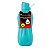 Garrafa Squeeze Gold Sports Resistente - BPA FREE 1600ml - Imagem 7