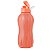 Garrafa Squeeze Gold Sports Resistente - BPA FREE 1600ml - Imagem 11