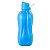 Garrafa Squeeze Gold Sports Resistente - BPA FREE 1600ml - Imagem 6