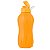 Garrafa Squeeze Gold Sports Resistente - BPA FREE 1600ml - Imagem 19