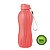 Garrafa Squeeze Gold Sports Resistente - BPA FREE 600ml - Imagem 10