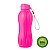 Garrafa Squeeze Gold Sports Resistente - BPA FREE 600ml - Imagem 13