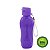 Garrafa Squeeze Gold Sports Resistente - BPA FREE 600ml - Imagem 7