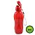 Garrafa Squeeze Gold Sports Resistente - BPA FREE 600ml - Imagem 2