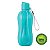 Garrafa Squeeze Gold Sports Resistente - BPA FREE 600ml - Imagem 4