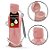 Garrafa Squeeze Gold Sports Resistente - BPA FREE 600ml - Imagem 12