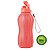 Garrafa Squeeze Gold Sports Resistente - BPA FREE 600ml - Imagem 11