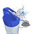 Garrafa Squeeze Plástica Gold Sports All Sport Com Canudo e Bico Retrátil - 700 ml BPA-FREE - Imagem 15