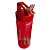 Garrafa Squeeze Plástica Gold Sports All Sport Com Canudo e Bico Retrátil - 700 ml BPA-FREE - Imagem 10