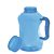 Garrafa Squeeze Gold Sports Galão Resistente - BPA FREE 1,5 litros - Imagem 5