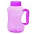 Garrafa Squeeze Gold Sports Galão Resistente - BPA FREE 1,5 litros - Imagem 2
