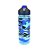 Squezee Camuflada Gold Sports Flip - 650 ml - Imagem 1
