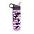 Squezee Camuflada Gold Sports Flip - 650 ml - Imagem 4
