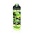 Squezee Camuflada Gold Sports Flip - 650 ml - Imagem 5