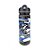 Squezee Camuflada Gold Sports Flip - 650 ml - Imagem 7