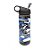Squezee Camuflada Gold Sports Flip - 650 ml - Imagem 8